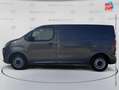 Citroen Jumpy M 2.0 BlueHDi 145ch S/S Driver EAT8 GPS Camera Car - thumbnail 9