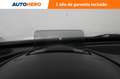 Mazda CX-3 1.8 Skyactiv-D Zenith Jaune - thumbnail 30