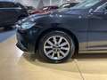 Mazda 6 Kombi Exclusive 165PS Automatik*ACC*LHZ*SHZ* Negro - thumbnail 10