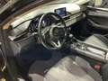 Mazda 6 Kombi Exclusive 165PS Automatik*ACC*LHZ*SHZ* Negro - thumbnail 13