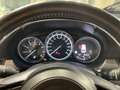 Mazda 6 Kombi Exclusive 165PS Automatik*ACC*LHZ*SHZ* Negro - thumbnail 15