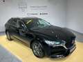 Mazda 6 Kombi Exclusive 165PS Automatik*ACC*LHZ*SHZ* Negro - thumbnail 2