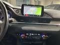 Mazda 6 Kombi Exclusive 165PS Automatik*ACC*LHZ*SHZ* Negro - thumbnail 16