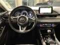 Mazda 6 Kombi Exclusive 165PS Automatik*ACC*LHZ*SHZ* Negro - thumbnail 14
