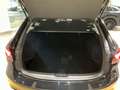 Mazda 6 Kombi Exclusive 165PS Automatik*ACC*LHZ*SHZ* Negro - thumbnail 7