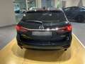 Mazda 6 Kombi Exclusive 165PS Automatik*ACC*LHZ*SHZ* Negro - thumbnail 6