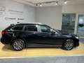 Mazda 6 Kombi Exclusive 165PS Automatik*ACC*LHZ*SHZ* Negro - thumbnail 4