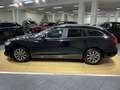 Mazda 6 Kombi Exclusive 165PS Automatik*ACC*LHZ*SHZ* Negro - thumbnail 8