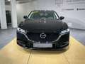 Mazda 6 Kombi Exclusive 165PS Automatik*ACC*LHZ*SHZ* Negro - thumbnail 3