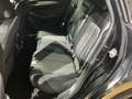Mazda 6 Kombi Exclusive 165PS Automatik*ACC*LHZ*SHZ* Negro - thumbnail 12