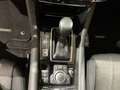 Mazda 6 Kombi Exclusive 165PS Automatik*ACC*LHZ*SHZ* Negro - thumbnail 17