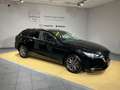 Mazda 6 Kombi Exclusive 165PS Automatik*ACC*LHZ*SHZ* Negro - thumbnail 1