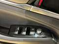 Mazda 6 Kombi Exclusive 165PS Automatik*ACC*LHZ*SHZ* Negro - thumbnail 18
