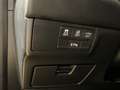 Mazda 6 Kombi Exclusive 165PS Automatik*ACC*LHZ*SHZ* Negro - thumbnail 19