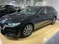 Mazda 6 Kombi Exclusive 165PS Automatik*ACC*LHZ*SHZ* Negro - thumbnail 9