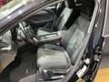 Mazda 6 Kombi Exclusive 165PS Automatik*ACC*LHZ*SHZ* Negro - thumbnail 11