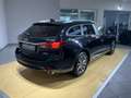 Mazda 6 Kombi Exclusive 165PS Automatik*ACC*LHZ*SHZ* Negro - thumbnail 5