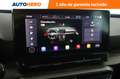 SEAT Leon 1.4 TSI e-HYBRID Xcellence Go PHEV Azul - thumbnail 29