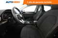 SEAT Leon 1.4 TSI e-HYBRID Xcellence Go PHEV Azul - thumbnail 11