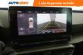 SEAT Leon 1.4 TSI e-HYBRID Xcellence Go PHEV Azul - thumbnail 30