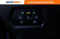 SEAT Leon 1.4 TSI e-HYBRID Xcellence Go PHEV Azul - thumbnail 24
