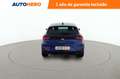 SEAT Leon 1.4 TSI e-HYBRID Xcellence Go PHEV Azul - thumbnail 5