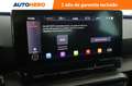 SEAT Leon 1.4 TSI e-HYBRID Xcellence Go PHEV Azul - thumbnail 27