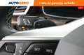 SEAT Leon 1.4 TSI e-HYBRID Xcellence Go PHEV Azul - thumbnail 31