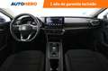 SEAT Leon 1.4 TSI e-HYBRID Xcellence Go PHEV Azul - thumbnail 13