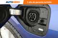 SEAT Leon 1.4 TSI e-HYBRID Xcellence Go PHEV Azul - thumbnail 22