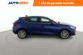 SEAT Leon 1.4 TSI e-HYBRID Xcellence Go PHEV Azul - thumbnail 7