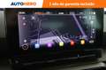 SEAT Leon 1.4 TSI e-HYBRID Xcellence Go PHEV Azul - thumbnail 25
