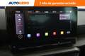 SEAT Leon 1.4 TSI e-HYBRID Xcellence Go PHEV Azul - thumbnail 26