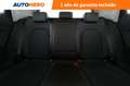 SEAT Leon 1.4 TSI e-HYBRID Xcellence Go PHEV Azul - thumbnail 16