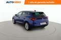 SEAT Leon 1.4 TSI e-HYBRID Xcellence Go PHEV Azul - thumbnail 4