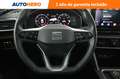 SEAT Leon 1.4 TSI e-HYBRID Xcellence Go PHEV Azul - thumbnail 20