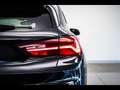 BMW X2 sDrive18iA 136ch M Sport DKG7 - thumbnail 8