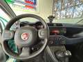 Fiat Panda 1.3 mjt 16v Pop 75cv Bleu - thumbnail 11