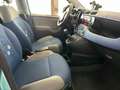 Fiat Panda 1.3 mjt 16v Pop 75cv Bleu - thumbnail 12