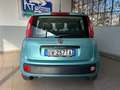 Fiat Panda 1.3 mjt 16v Pop 75cv Bleu - thumbnail 5