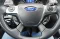 Ford Focus 1.6 EcoBoost First Edition Airco Navi 150 Pk Leder Rood - thumbnail 18