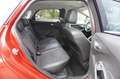 Ford Focus 1.6 EcoBoost First Edition Airco Navi 150 Pk Leder Rojo - thumbnail 12