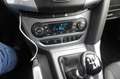 Ford Focus 1.6 EcoBoost First Edition Airco Navi 150 Pk Leder Rood - thumbnail 16