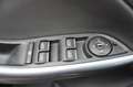 Ford Focus 1.6 EcoBoost First Edition Airco Navi 150 Pk Leder Rood - thumbnail 20