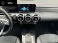 Mercedes-Benz CLA 200 d Shooting Brake AMG Line 8G Gold - thumbnail 11