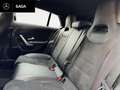 Mercedes-Benz CLA 200 d Shooting Brake AMG Line 8G Goud - thumbnail 13