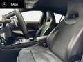 Mercedes-Benz CLA 200 d Shooting Brake AMG Line 8G Oro - thumbnail 4