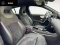 Mercedes-Benz CLA 200 d Shooting Brake AMG Line 8G Goud - thumbnail 15