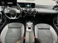 Mercedes-Benz CLA 200 d Shooting Brake AMG Line 8G Oro - thumbnail 3