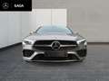 Mercedes-Benz CLA 200 d Shooting Brake AMG Line 8G Goud - thumbnail 10